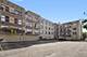 7730 Dempster Unit 304, Morton Grove, IL 60053