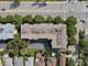 7730 Dempster Unit 304, Morton Grove, IL 60053