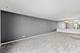 7730 Dempster Unit 304, Morton Grove, IL 60053
