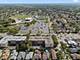 7730 Dempster Unit 304, Morton Grove, IL 60053