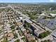7730 Dempster Unit 304, Morton Grove, IL 60053