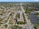 7730 Dempster Unit 304, Morton Grove, IL 60053