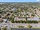 7730 Dempster Unit 304, Morton Grove, IL 60053