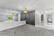 7730 Dempster Unit 304, Morton Grove, IL 60053