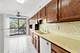 7730 Dempster Unit 304, Morton Grove, IL 60053