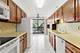 7730 Dempster Unit 304, Morton Grove, IL 60053