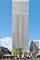 1030 N State Unit 29A, Chicago, IL 60610