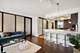 1030 N State Unit 29A, Chicago, IL 60610