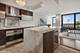 1030 N State Unit 29A, Chicago, IL 60610