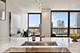1030 N State Unit 29A, Chicago, IL 60610
