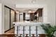 1030 N State Unit 29A, Chicago, IL 60610