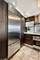 1030 N State Unit 29A, Chicago, IL 60610