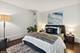 1030 N State Unit 29A, Chicago, IL 60610