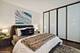 1030 N State Unit 29A, Chicago, IL 60610