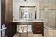 1030 N State Unit 29A, Chicago, IL 60610