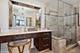 1030 N State Unit 29A, Chicago, IL 60610