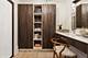 1030 N State Unit 29A, Chicago, IL 60610