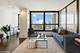 1030 N State Unit 29A, Chicago, IL 60610