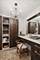 1030 N State Unit 29A, Chicago, IL 60610