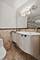 1030 N State Unit 29A, Chicago, IL 60610