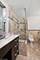 1030 N State Unit 29A, Chicago, IL 60610