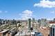 1030 N State Unit 29A, Chicago, IL 60610