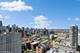 1030 N State Unit 29A, Chicago, IL 60610