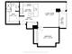 1030 N State Unit 29A, Chicago, IL 60610