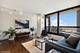 1030 N State Unit 29A, Chicago, IL 60610