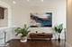 1030 N State Unit 29A, Chicago, IL 60610