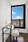 1030 N State Unit 29A, Chicago, IL 60610