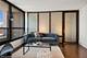 1030 N State Unit 29A, Chicago, IL 60610