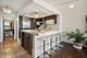 1030 N State Unit 29A, Chicago, IL 60610
