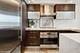 1030 N State Unit 29A, Chicago, IL 60610