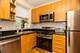 4750 N Albany Unit 3, Chicago, IL 60625