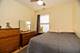 4750 N Albany Unit 3, Chicago, IL 60625