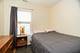 4750 N Albany Unit 3, Chicago, IL 60625