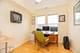 4750 N Albany Unit 3, Chicago, IL 60625