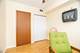 4750 N Albany Unit 3, Chicago, IL 60625