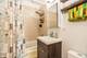 4750 N Albany Unit 3, Chicago, IL 60625