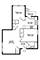 4750 N Albany Unit 3, Chicago, IL 60625