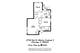 4750 N Albany Unit 3, Chicago, IL 60625