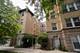 4750 N Albany Unit 3, Chicago, IL 60625