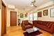 4750 N Albany Unit 3, Chicago, IL 60625