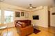 4750 N Albany Unit 3, Chicago, IL 60625