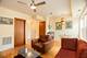 4750 N Albany Unit 3, Chicago, IL 60625