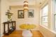 4750 N Albany Unit 3, Chicago, IL 60625