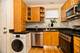 4750 N Albany Unit 3, Chicago, IL 60625
