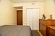 4750 N Albany Unit 3, Chicago, IL 60625