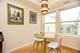 4750 N Albany Unit 3, Chicago, IL 60625